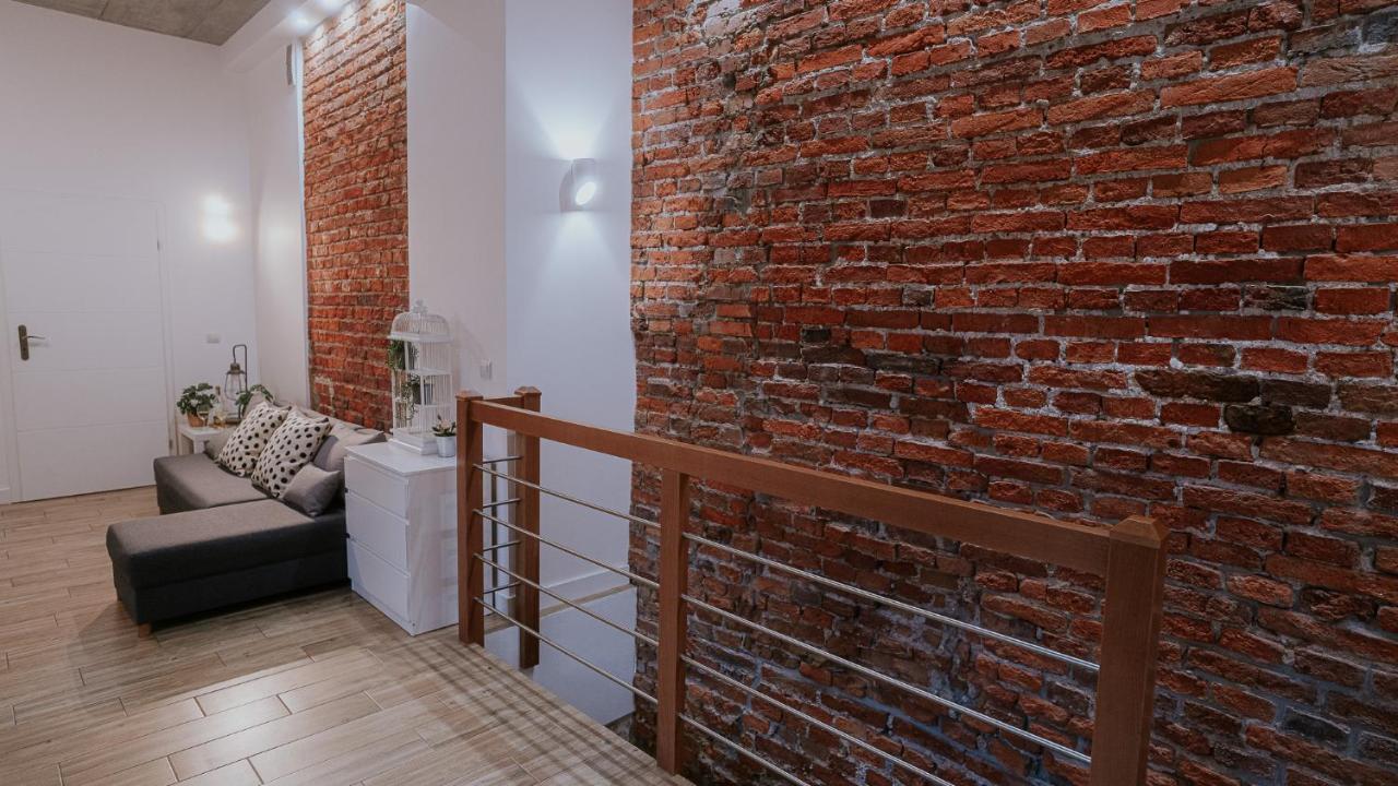 Old Town Wawel Premium Apartment - 60M2 Krakau Exterior foto