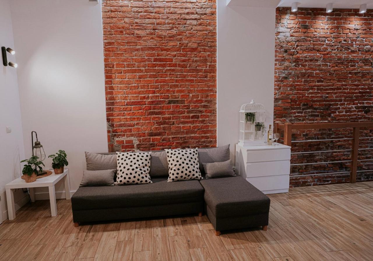 Old Town Wawel Premium Apartment - 60M2 Krakau Exterior foto